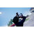 Squirrel with a Gun - PS5