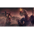 Nioh 3 - PS5 [RESTOCK]