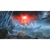 Nioh 3 - PS5 [RESTOCK]