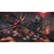 Nioh 3 - PS5 [RESTOCK]