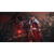 Nioh 3 - PS5 [RESTOCK]