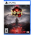 Nioh 3 - PS5 [RESTOCK]