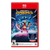 Minecraft Dungeons II: Deluxe Edition - Switch 2 (Game-Key Card) [PREORDER]