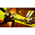 Persona 4: Revival - PS5 [PREORDER]