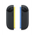 Switch 2 Joy-Con 2 Controllers (L)/(R): Blue / Light Yellow - Nintendo [PREORDER]
