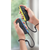 Switch 2 Joy-Con 2 Controllers (L)/(R): Blue / Light Yellow - Nintendo [PREORDER]