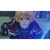 Xenoblade Chronicles: Definitive Edition - Switch 2 [PREORDER]