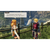 Xenoblade Chronicles: Definitive Edition - Switch 2 [PREORDER]