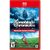 Xenoblade Chronicles: Definitive Edition - Switch 2 [PREORDER]