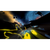 Orbitals - Switch 2 [PREORDER]
