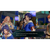 Fire Emblem: Fortune's Weave - Switch 2 [PREORDER]