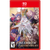 Fire Emblem: Fortune's Weave - Switch 2 [PREORDER]