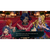 Fire Emblem: Fortune's Weave: Dagdan Collection - Switch 2 [PREORDER]
