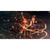 Xenoblade Chronicles 2 - Switch 2 [PREORDER]