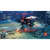 Xenoblade Chronicles 2 - Switch 2 [PREORDER]