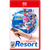 Nintendo Switch Sports Resort - Switch 2 [PREORDER]