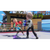 Nintendo Switch Sports Resort - Switch 2 [PREORDER]