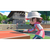 Nintendo Switch Sports Resort - Switch 2 [PREORDER]