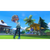 Nintendo Switch Sports Resort - Switch 2 [PREORDER]