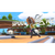 Nintendo Switch Sports Resort - Switch 2 [PREORDER]