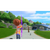 Nintendo Switch Sports Resort - Switch 2 [PREORDER]