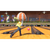 Nintendo Switch Sports Resort - Switch 2 [PREORDER]