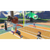 Nintendo Switch Sports Resort - Switch 2 [PREORDER]
