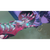 Xenoblade Chronicles 3 - Switch 2 [PREORDER]