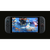 Xenoblade Chronicles 3 - Switch 2 [PREORDER]