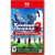 Xenoblade Chronicles 3 - Switch 2 [PREORDER]
