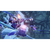 Xenoblade Chronicles 3 - Switch 2 [PREORDER]