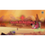 Ratatan - PS5 [PREORDER]