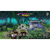 Ratatan - PS5 [PREORDER]