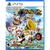 Ratatan - PS5 [PREORDER]