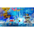 Ratatan - PS5 [PREORDER]