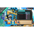 Ratatan - Switch 2 [PREORDER]