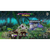 Ratatan - Switch 2 [PREORDER]