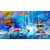 Ratatan - Switch 2 [PREORDER]