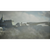 Ace Combat 8: Wings of Theve - Xbox Series X [PREORDER]