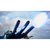 Ace Combat 8: Wings of Theve - Xbox Series X [PREORDER]