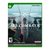 Ace Combat 8: Wings of Theve - Xbox Series X [PREORDER]