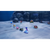 Dragon Quest Monsters: The Withered World - PS5 [PREORDER]