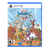 Dragon Quest Monsters: The Withered World - PS5 [PREORDER]