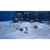Dragon Quest Monsters: The Withered World - Switch [PREORDER]