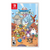 Dragon Quest Monsters: The Withered World - Switch [PREORDER]