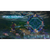 Final Fantasy Resonance - PS5 [PREORDER]