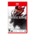 Final Fantasy Resonance - Switch 2 (Game-Key Card) [PREORDER]