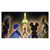 Kingdom Hearts Collection I-III - Switch 2 (Game-Key Card) [PREORDER]