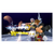Kingdom Hearts Collection I-III - Switch 2 (Game-Key Card) [PREORDER]