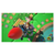 Kingdom Hearts Collection I-III - Switch 2 (Game-Key Card) [PREORDER]